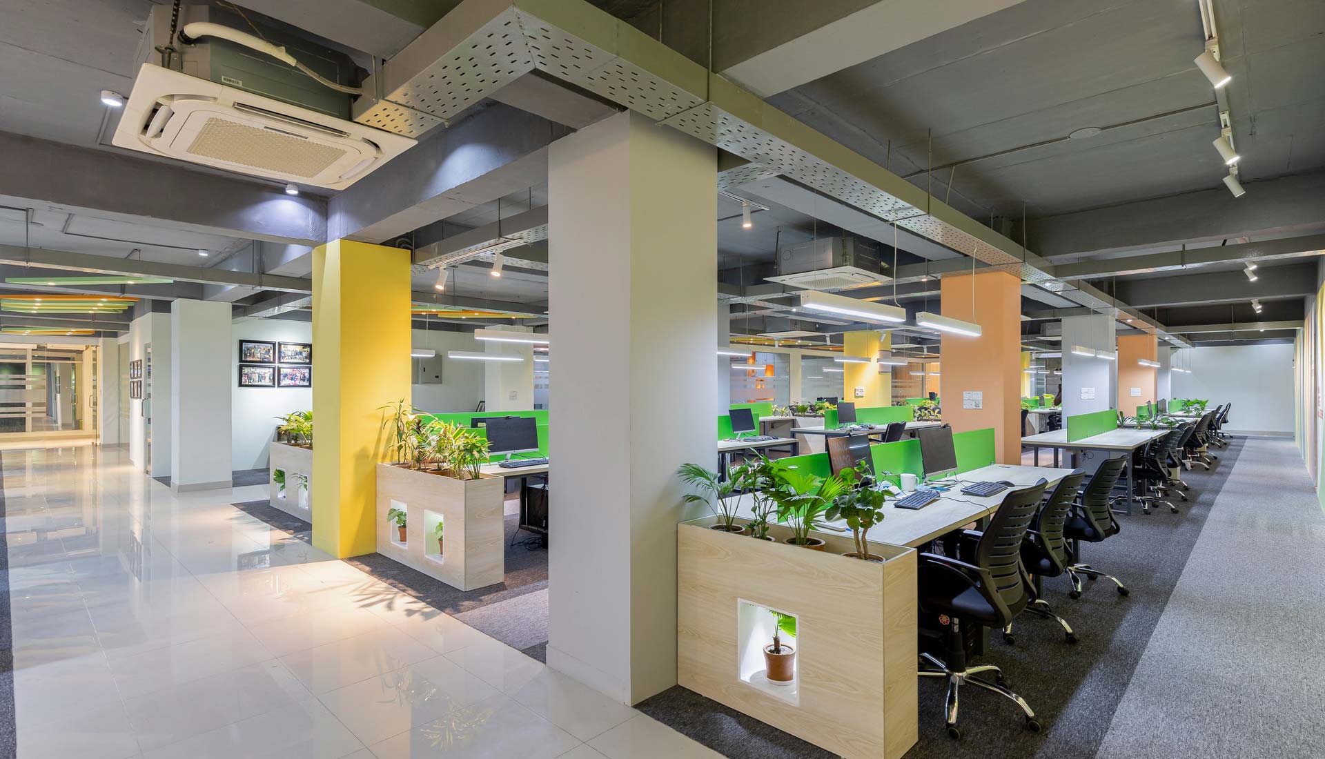 Workplace-Design-For-A-Software-Company-1