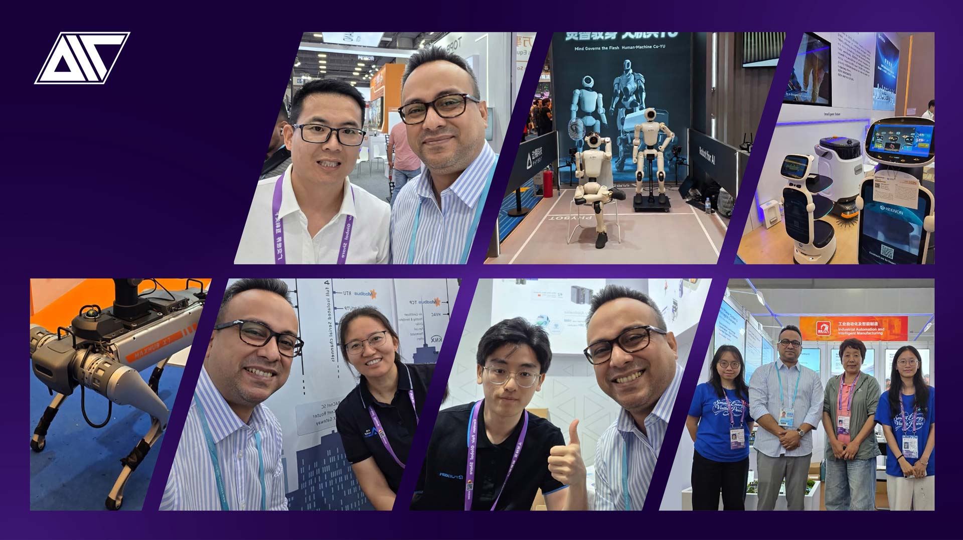 COO-at-Canton-Fair-updated