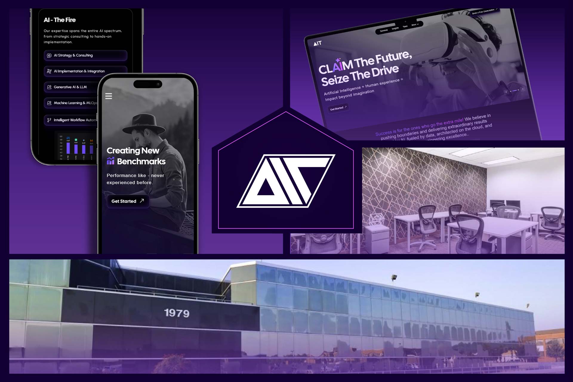 AIT-PR