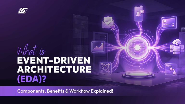 AIT--Blog-feature-Image-update