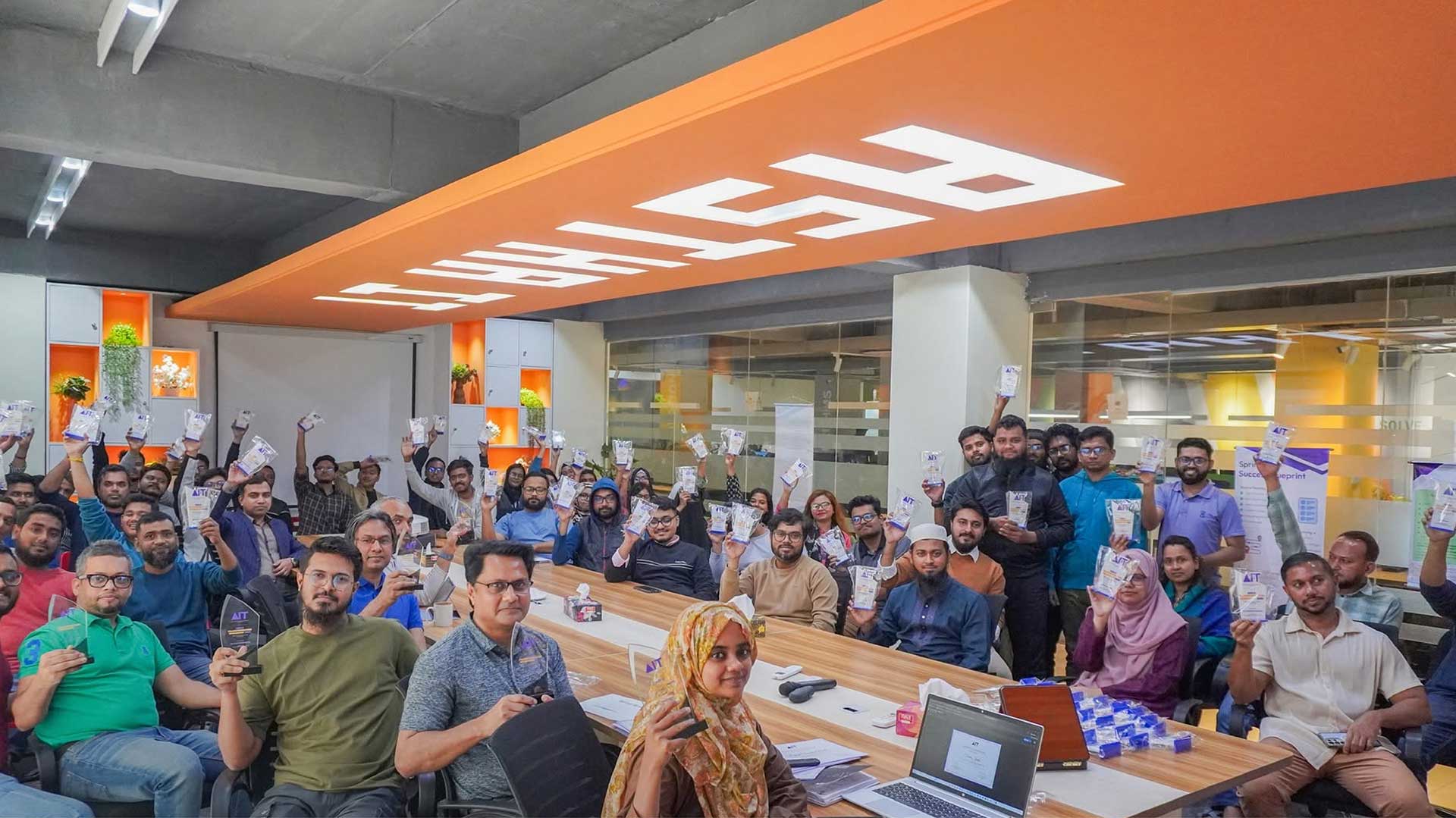 Agile-Workshop