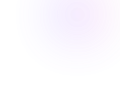 shadow-right-top
